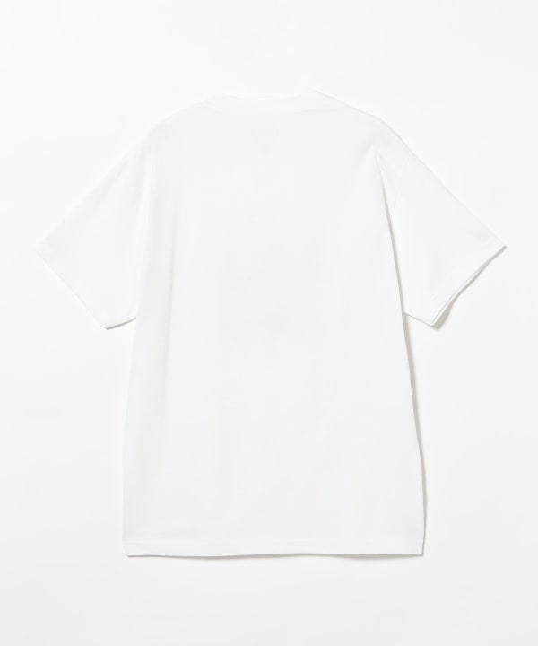 item main image