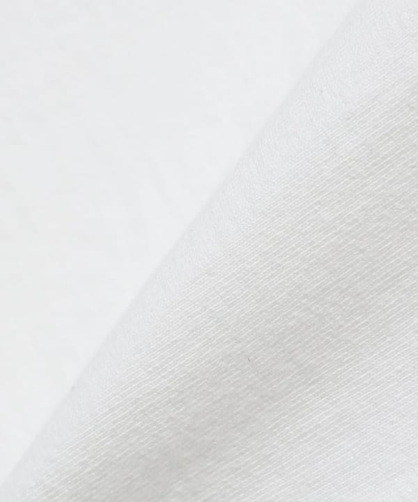 item main image