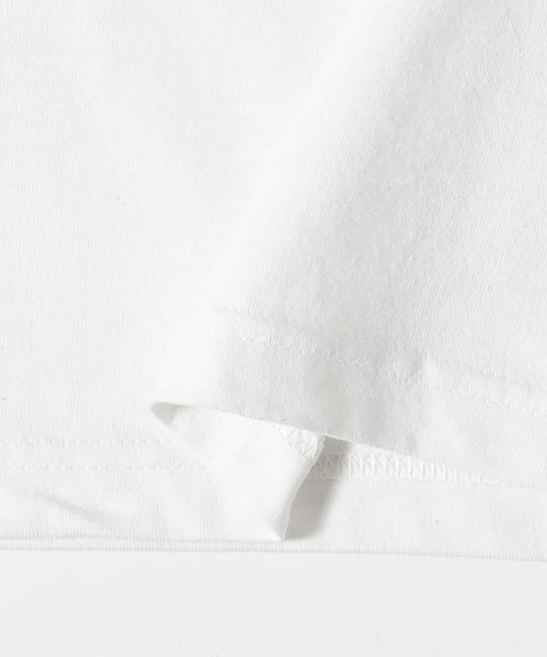 item main image