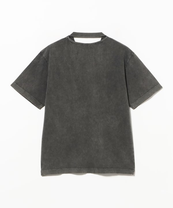 item main image