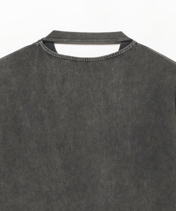 item main image
