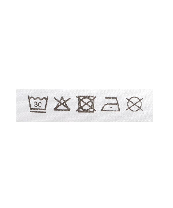 item main image