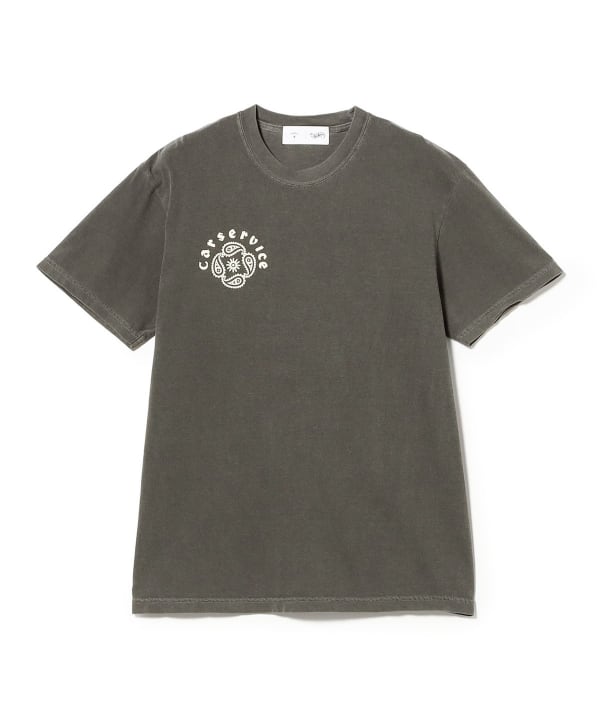 item main image