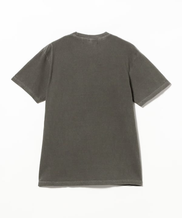 item main image