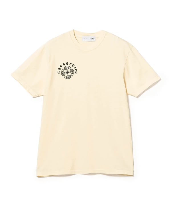 item main image