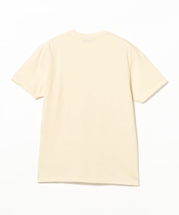 item main image