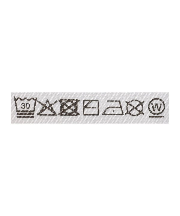 item main image