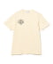 CHAMPAIN IVORY