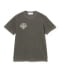 PEPPER BLACK