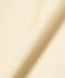CHAMPAIN IVORY