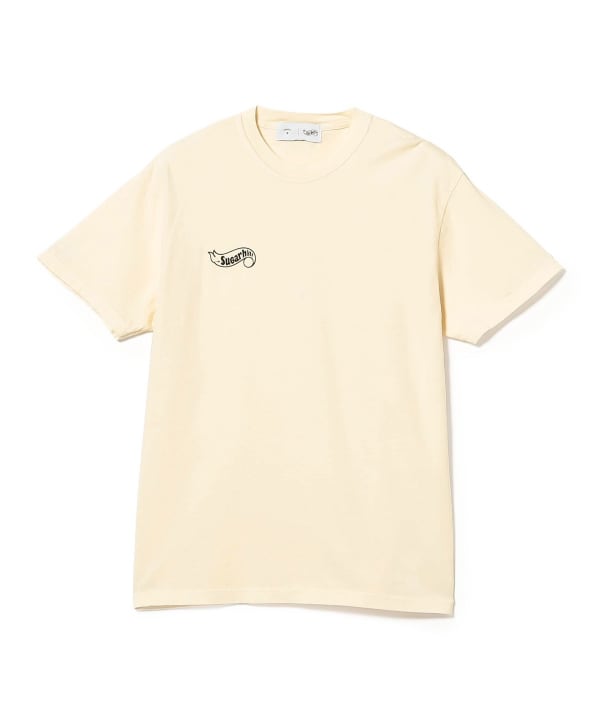 item main image