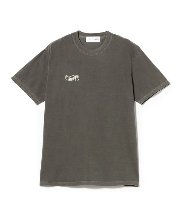 item main image