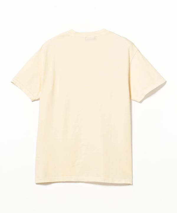item main image