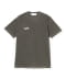 PEPPER BLACK