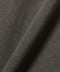 PEPPER BLACK