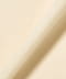 CHAMPAIN IVORY
