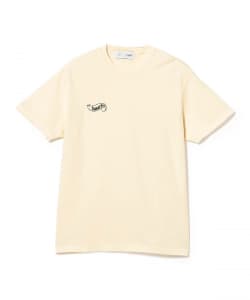 Tシャツ通販｜BEAMS