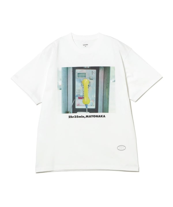 item main image