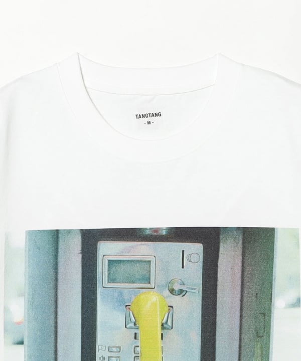 item main image