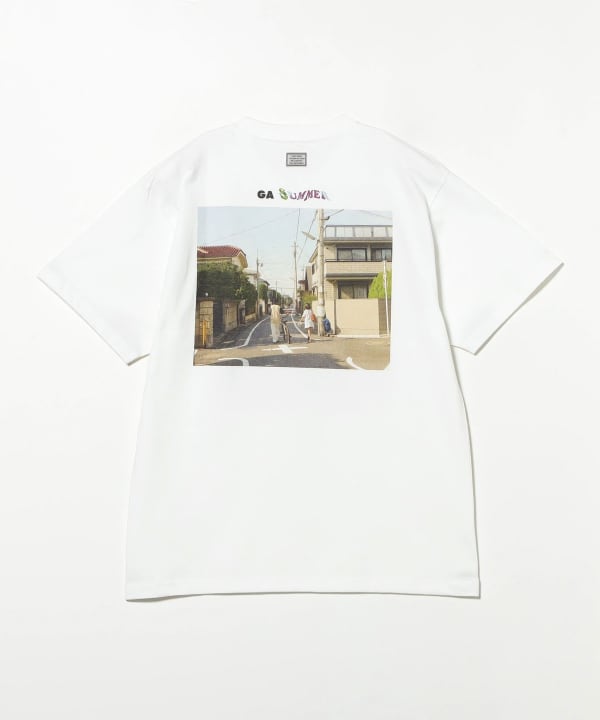 item main image