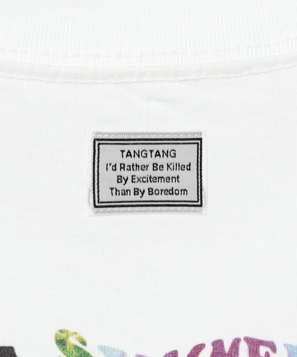 item main image