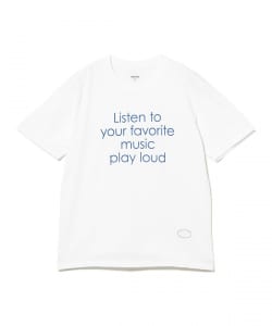 TANGTANG / A MESSAGE MUSIC