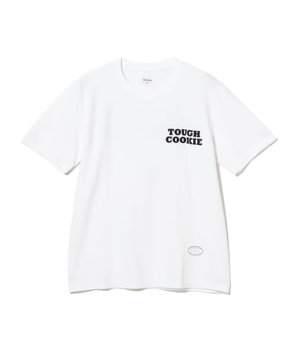 item main image