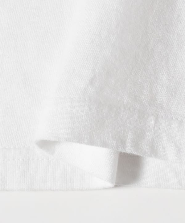 item main image