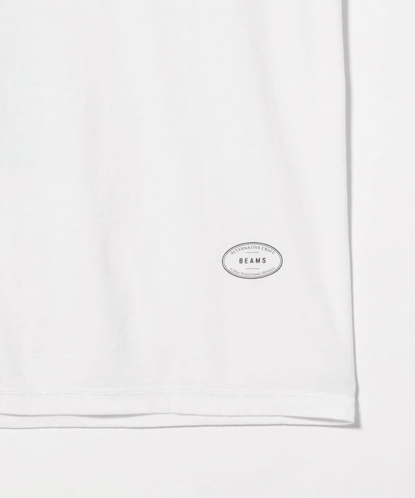 item main image