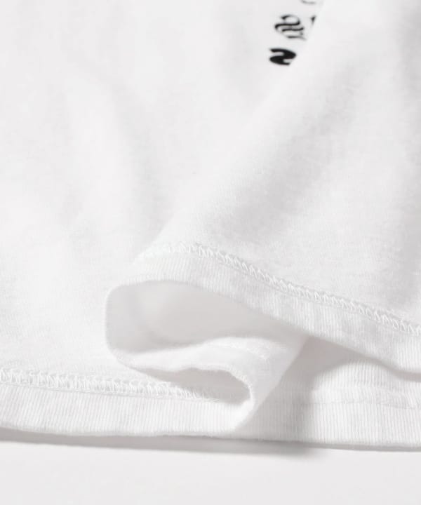 item main image