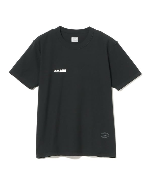 item main image