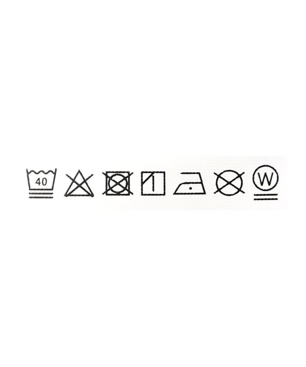 item main image