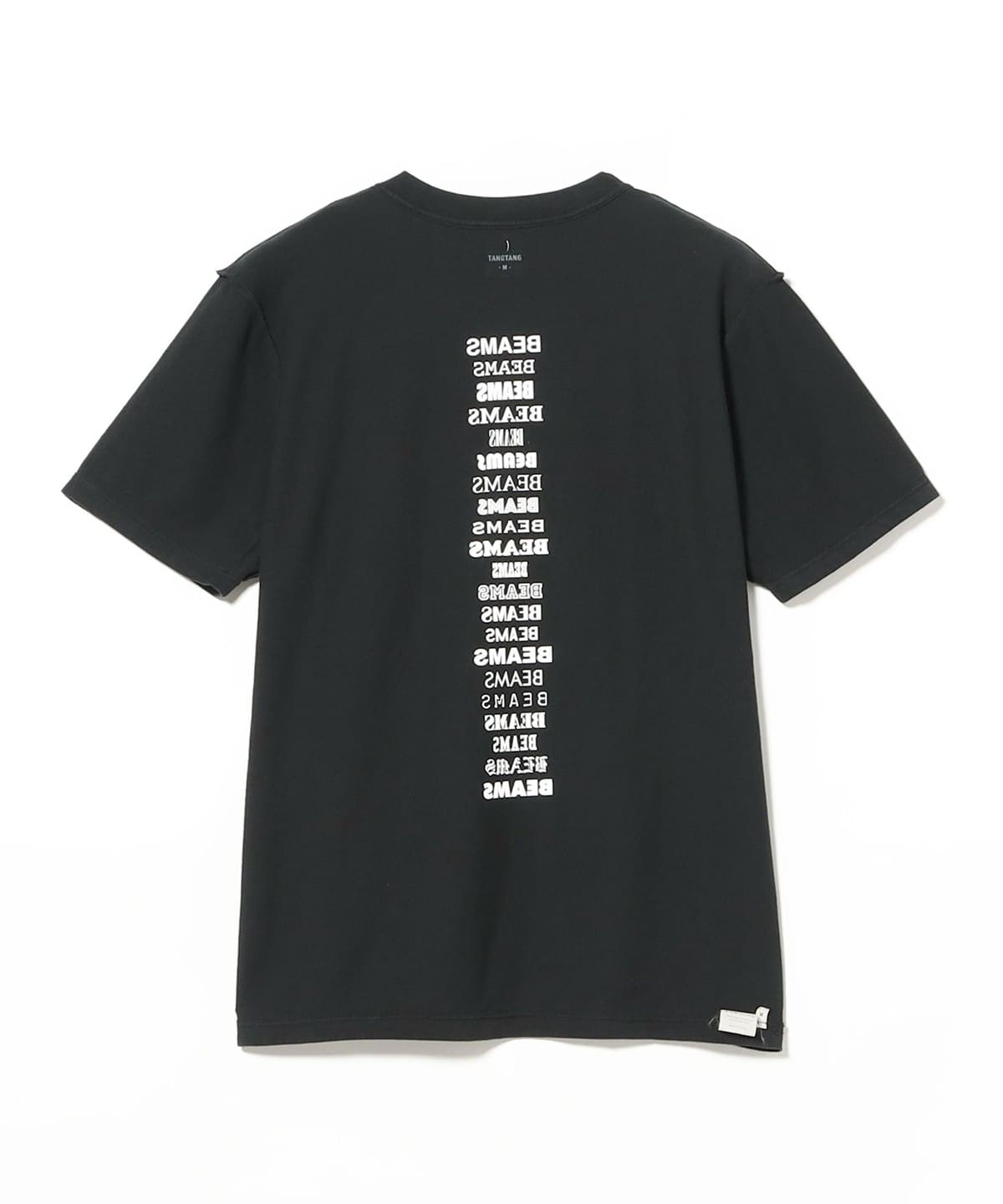 BEAMS（ビームス）【別注】TANGTANG / BEAMS T-SHIRT（Tシャツ 