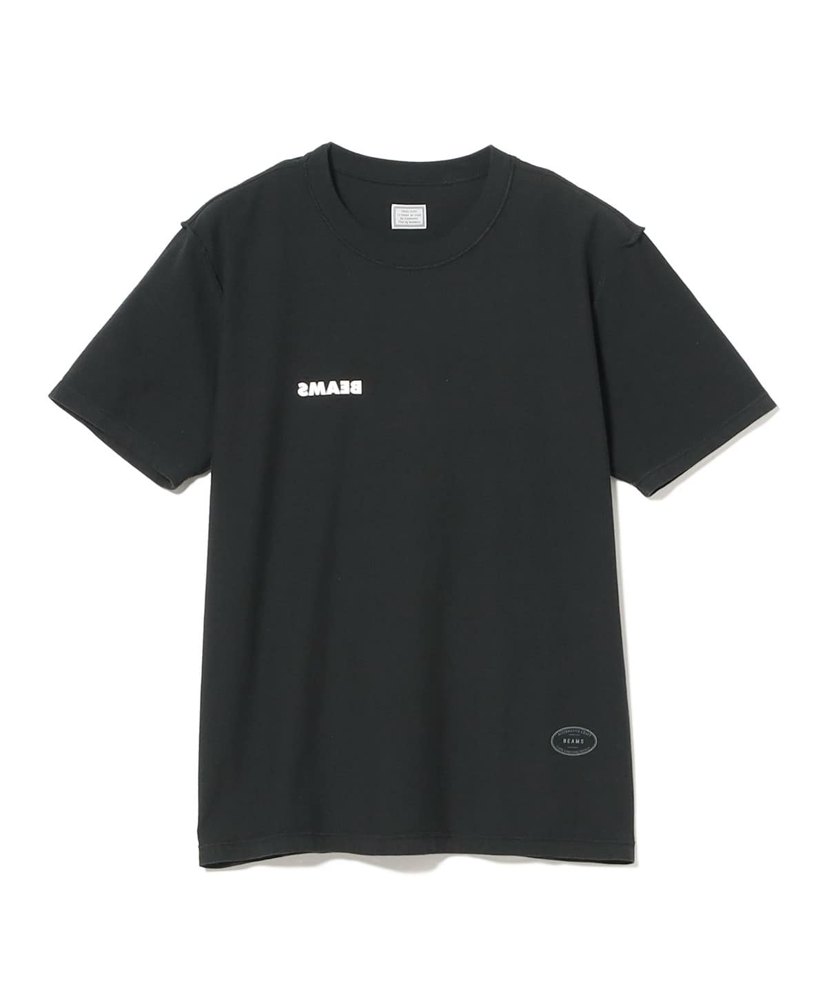 BEAMS（ビームス）【別注】TANGTANG / BEAMS T-SHIRT（Tシャツ 