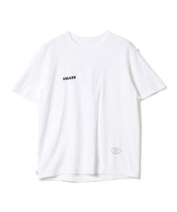 【別注】TANGTANG / BEAMS T-SHIRT