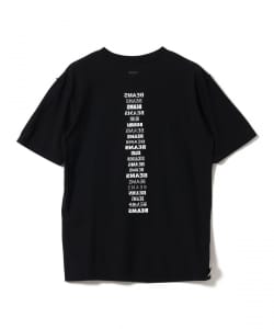 【別注】TANGTANG / BEAMS T-SHIRT