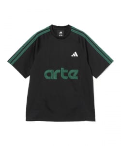 adidas × Arte Antwerp / Jersey