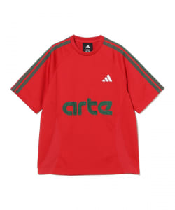 adidas × Arte Antwerp / Jersey
