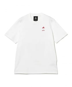 adidas × Arte Antwerp / T-Shirt