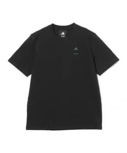 adidas × Arte Antwerp / T-Shirt