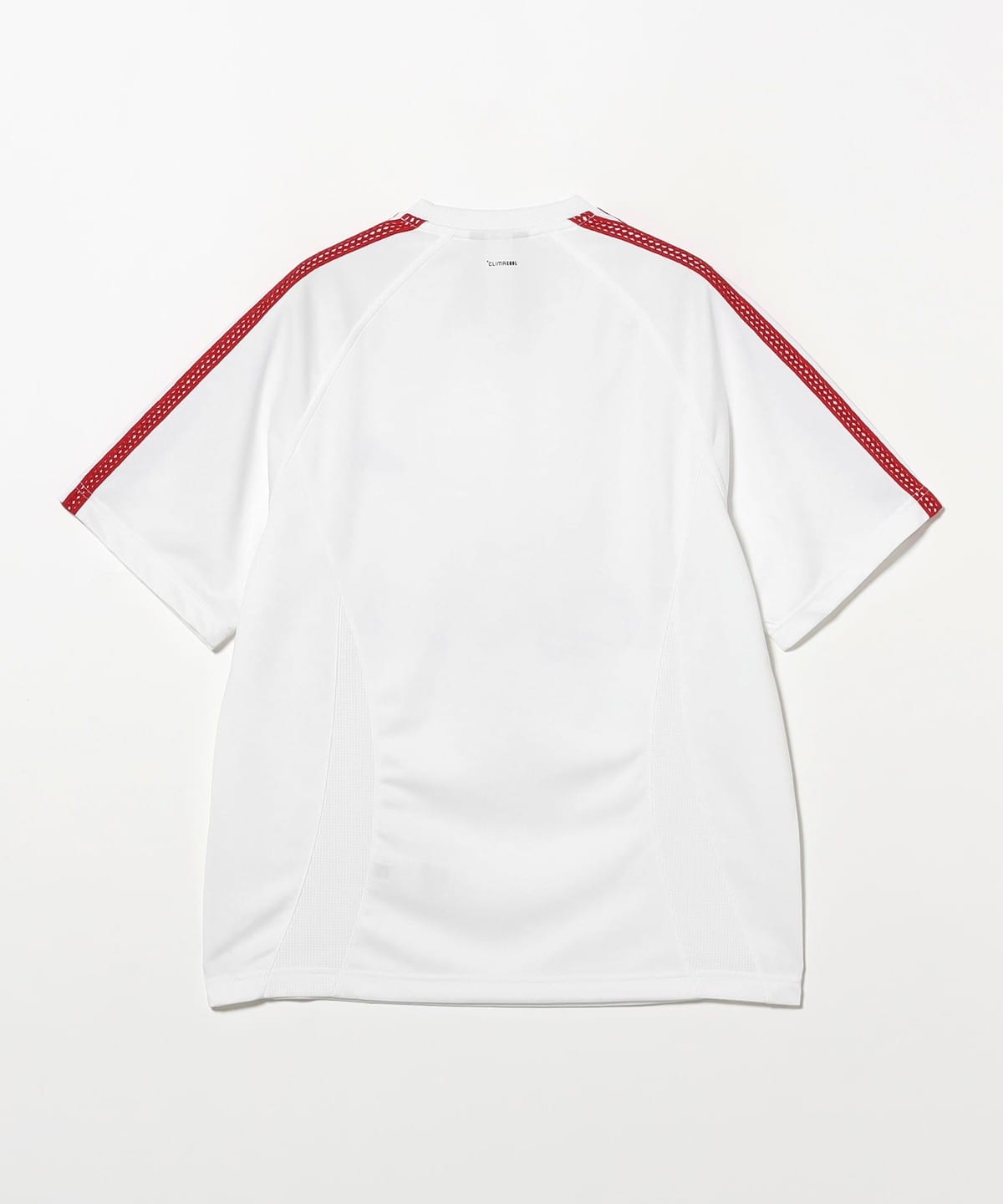 BEAMS（ビームス）adidas × Arte Antwerp / Jersey（Tシャツ