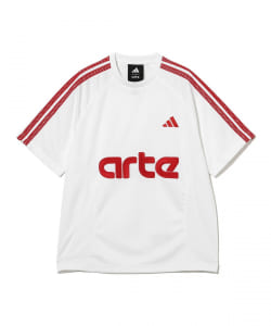 adidas × Arte Antwerp / Jersey