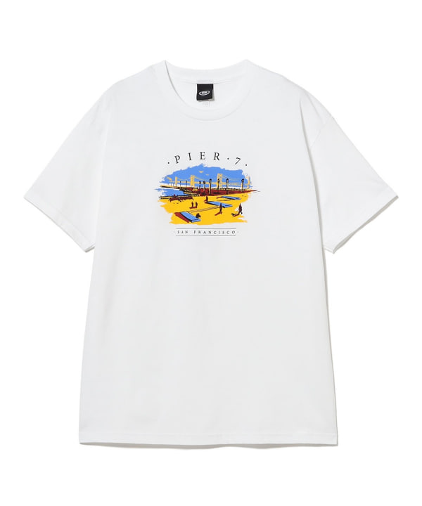 item main image