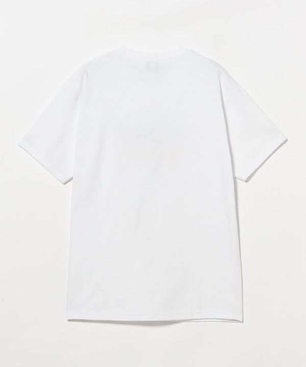 item main image