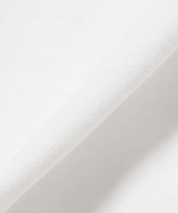 item main image