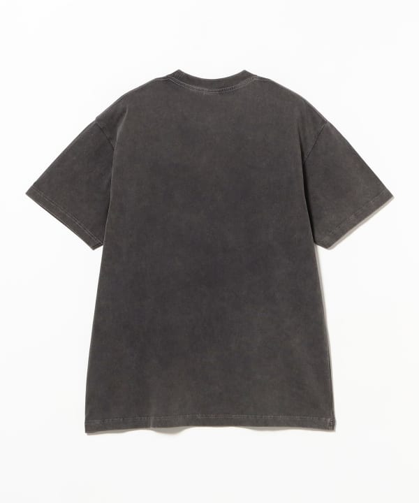 POLAR SKATE CO. / Rabbit Tee