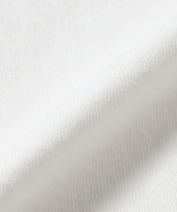 POLAR SKATE CO. / LOVELY DAY TEE