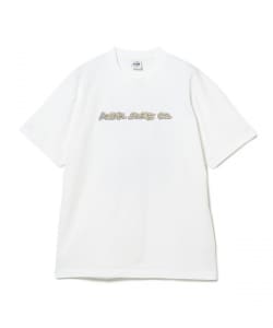 POLAR SKATE CO. / LOVELY DAY TEE