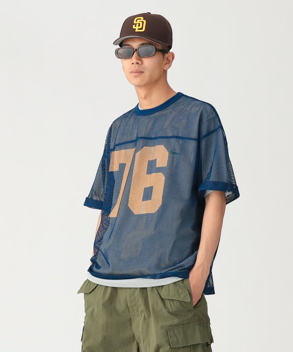 item main image