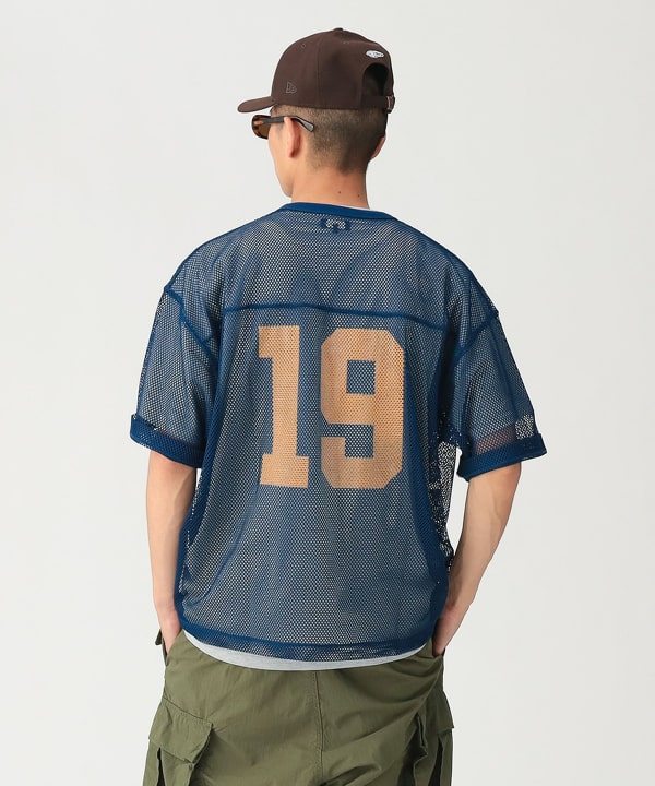 item main image